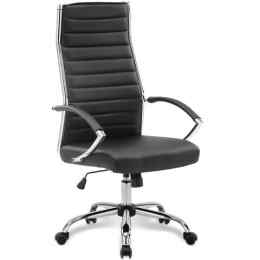 Кресло Style EX-528